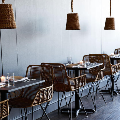 Pendants-Palecek-2716-01