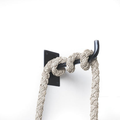 Pendants-Palecek-2716-03