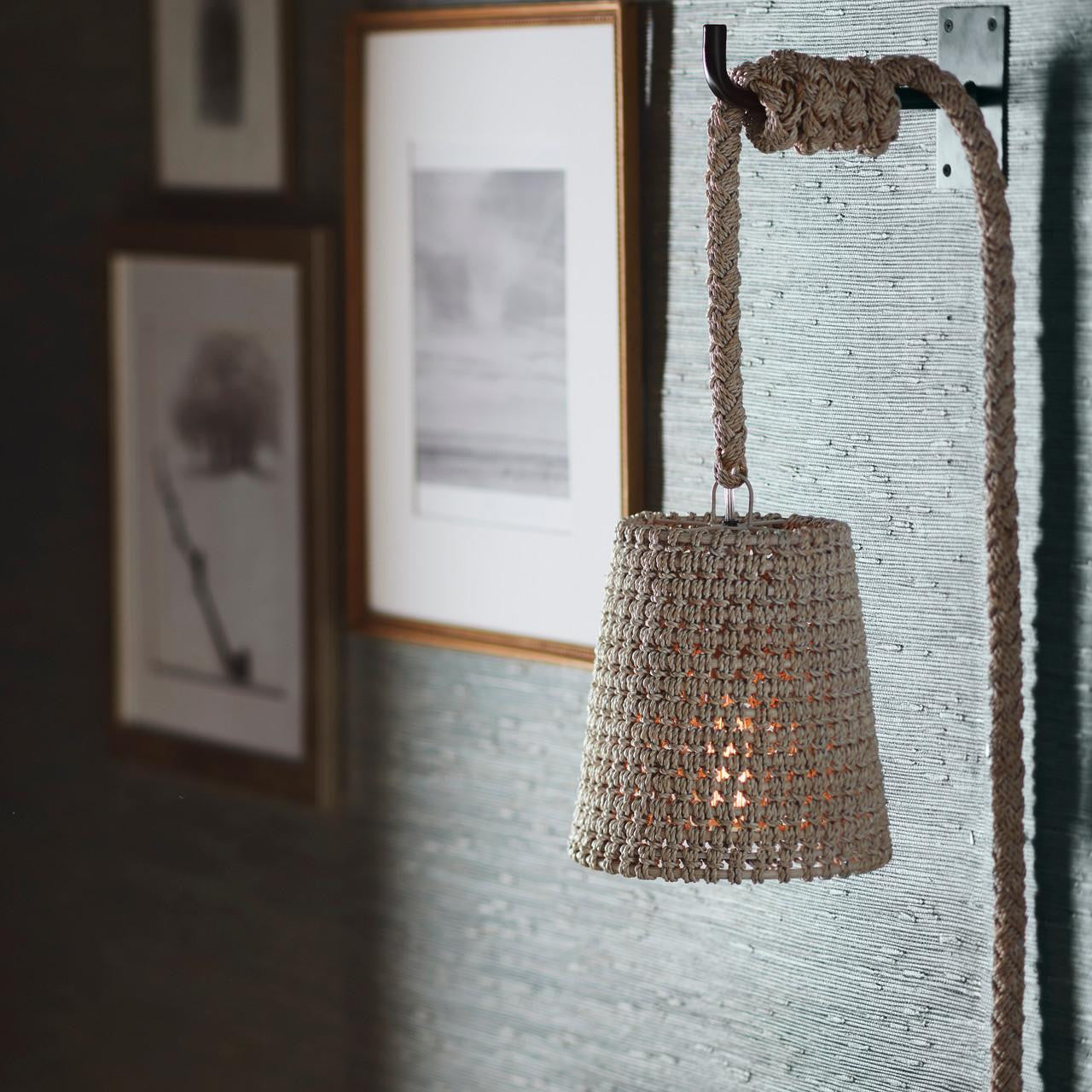 Pendants-Palecek-2716-03