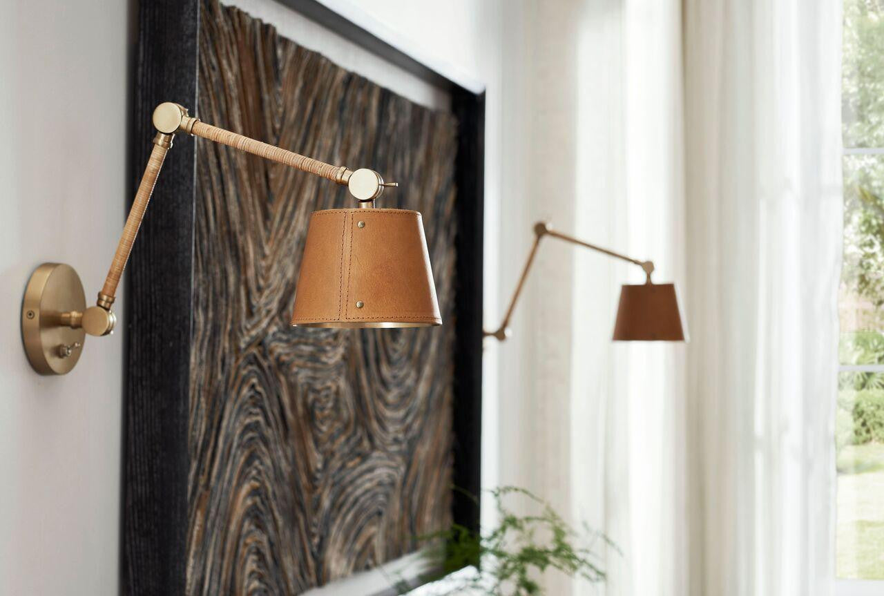 Sconces-Palecek-2741-79