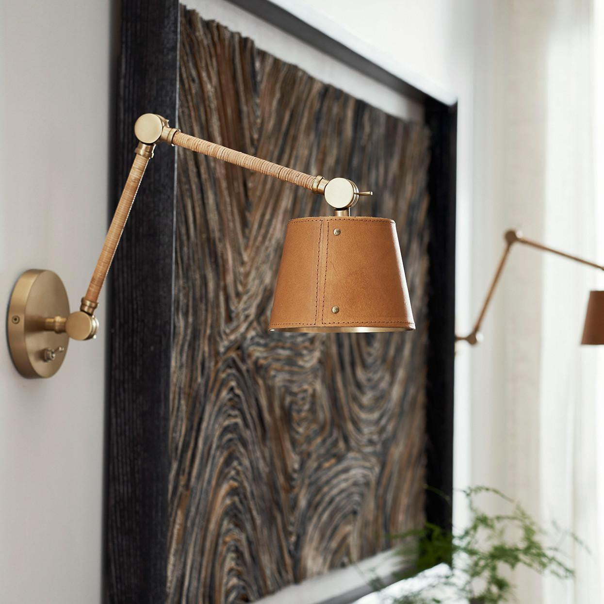 Sconces-Palecek-2741-79