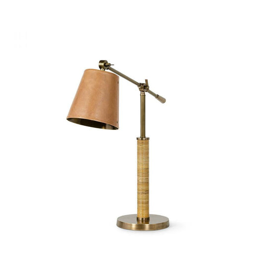 Lamps-Palecek-2749-79