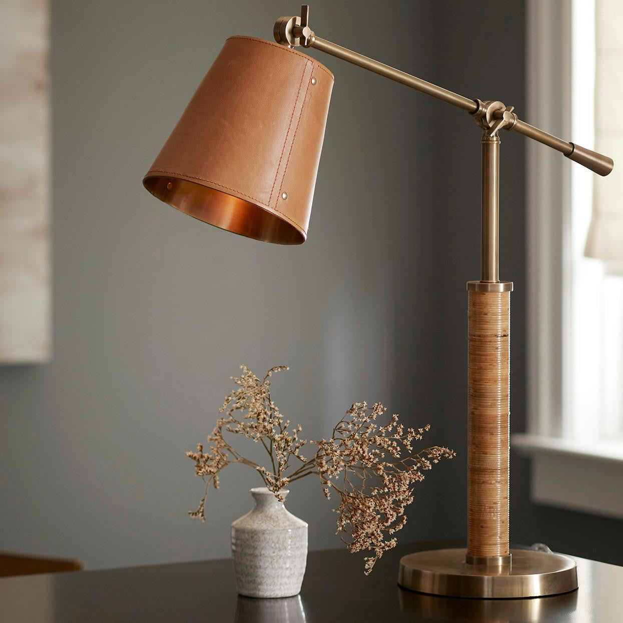 Lamps-Palecek-2749-79