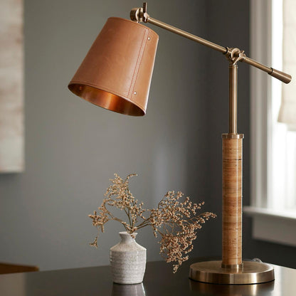 Lamps-Palecek-2749-79