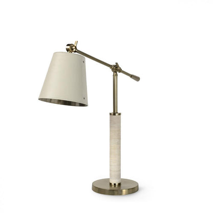 Lamps-Palecek-2749-41