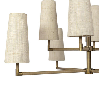 Chandeliers-Palecek-2907-79