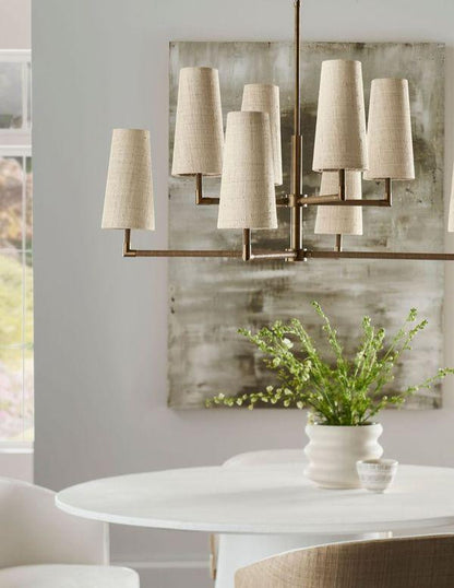 Chandeliers-Palecek-2907-79
