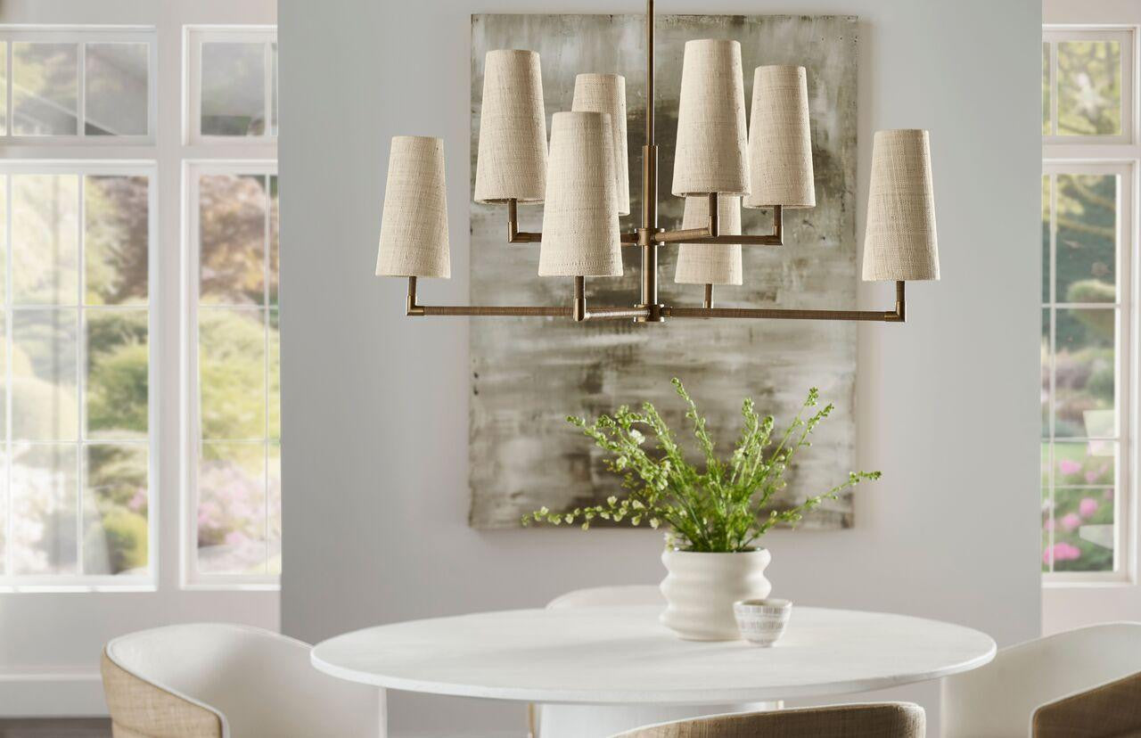 Chandeliers-Palecek-2907-79