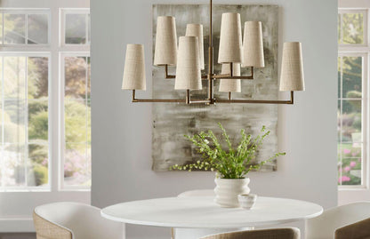 Chandeliers-Palecek-2907-79