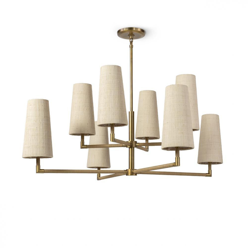 Chandeliers-Palecek-2907-79