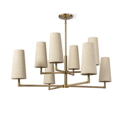 Chandeliers-Palecek-2907-79