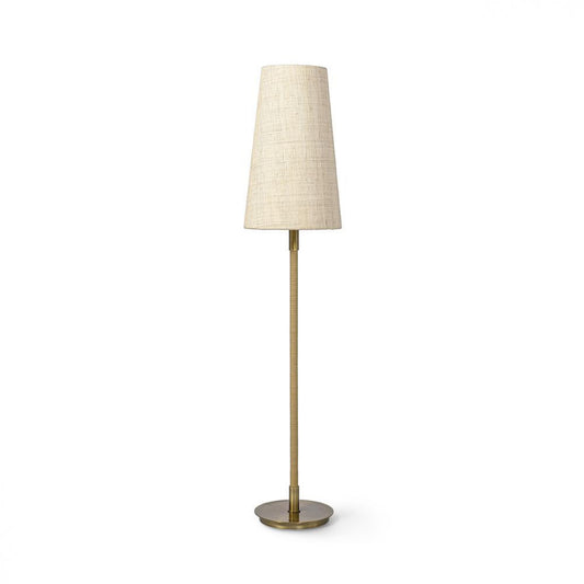 Lamps-Palecek-2975-79