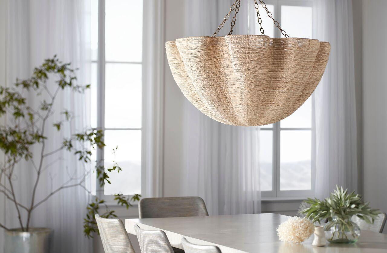 Chandeliers-Palecek-2051-79