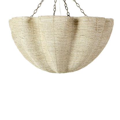 Chandeliers-Palecek-2051-79