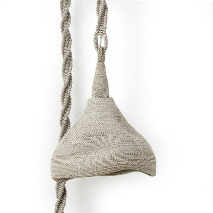 Palecek Jaden Wall Pendant