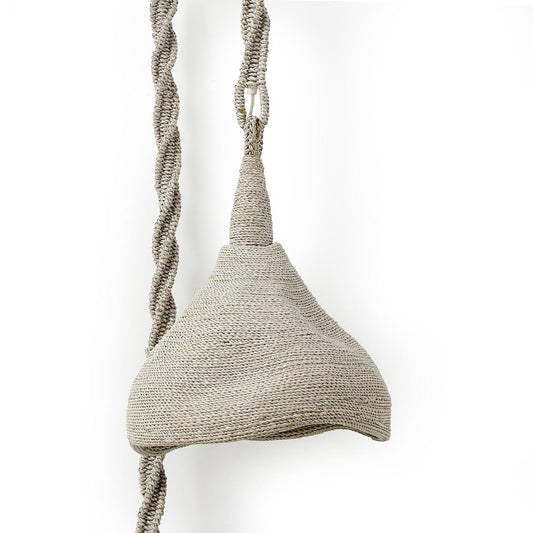 Palecek Jaden Wall Pendant