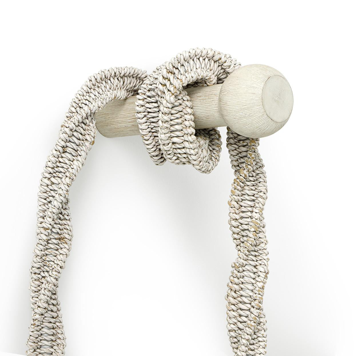 Palecek Jaden Wall Pendant