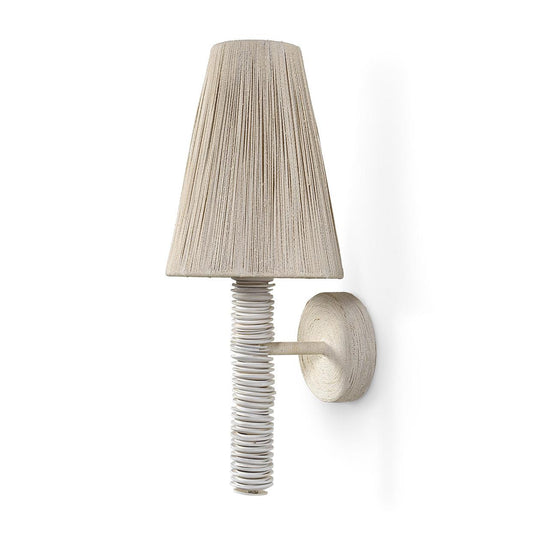 Palecek Lassiter Sconce
