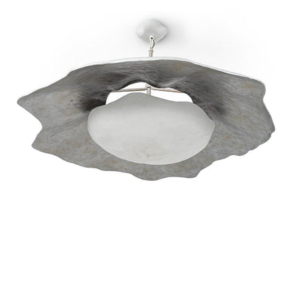 Palecek Lima Chandelier