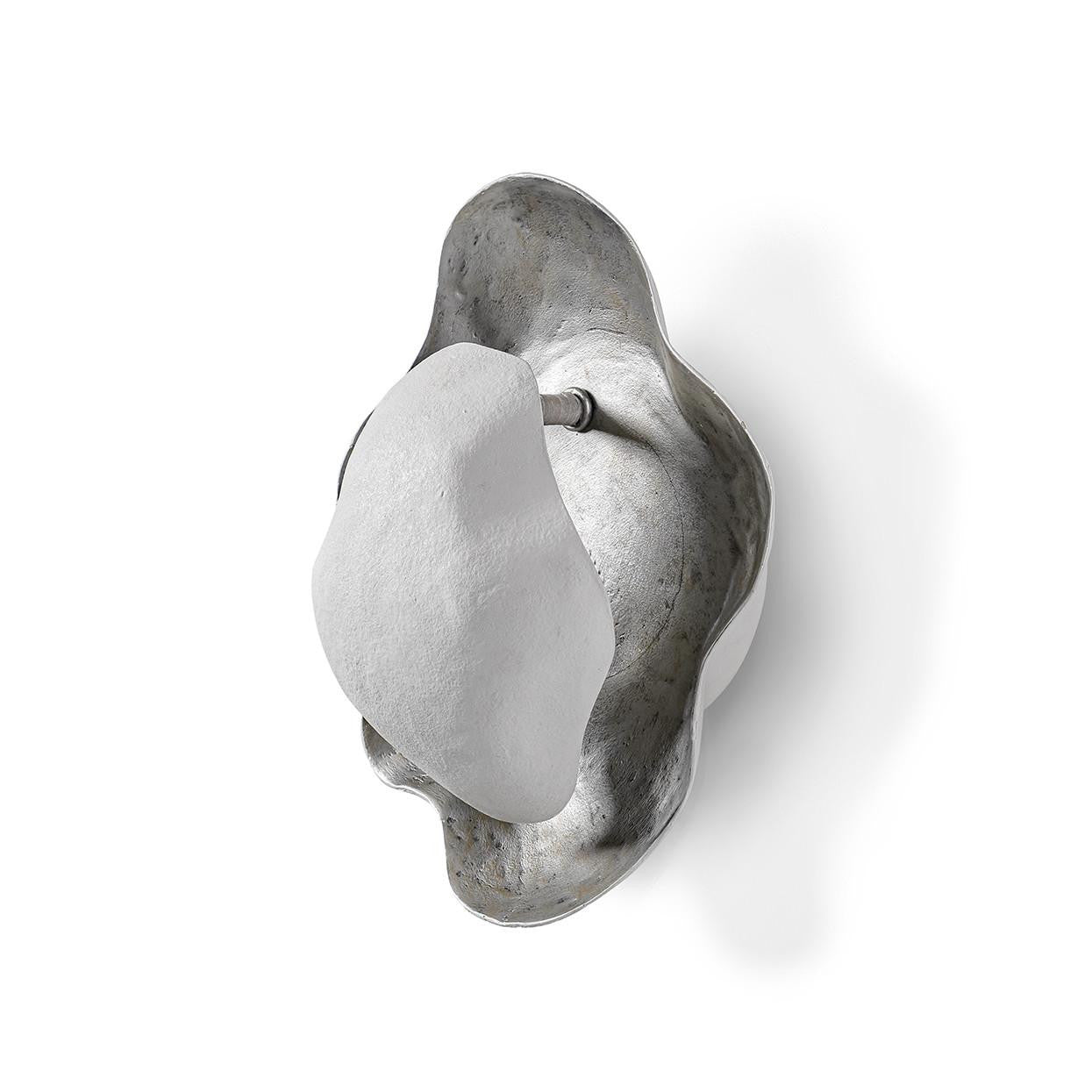Palecek Lima Sconce