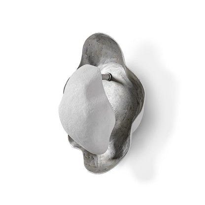 Palecek Lima Sconce