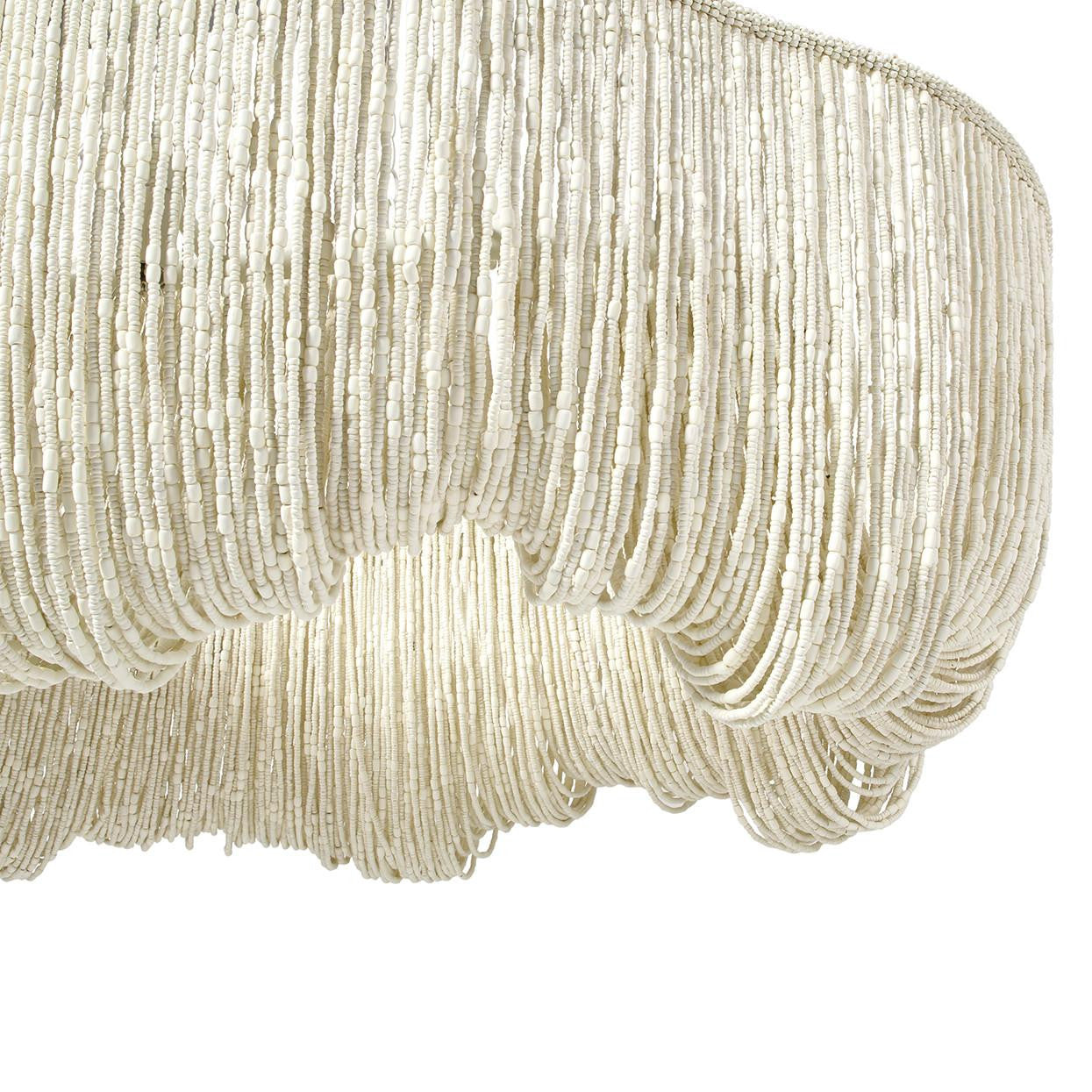 Palecek Lola Chandelier, Palecek 2259-79 3706TQ1E