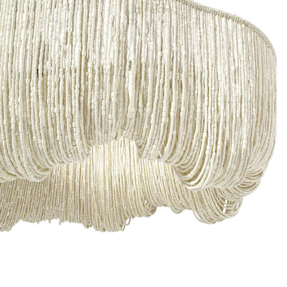 Palecek Lola Chandelier, Palecek 2259-79 3706TQ1E
