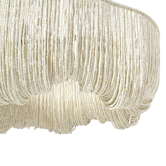 Palecek Lola Chandelier, Palecek 2259-79 3706TQ1E