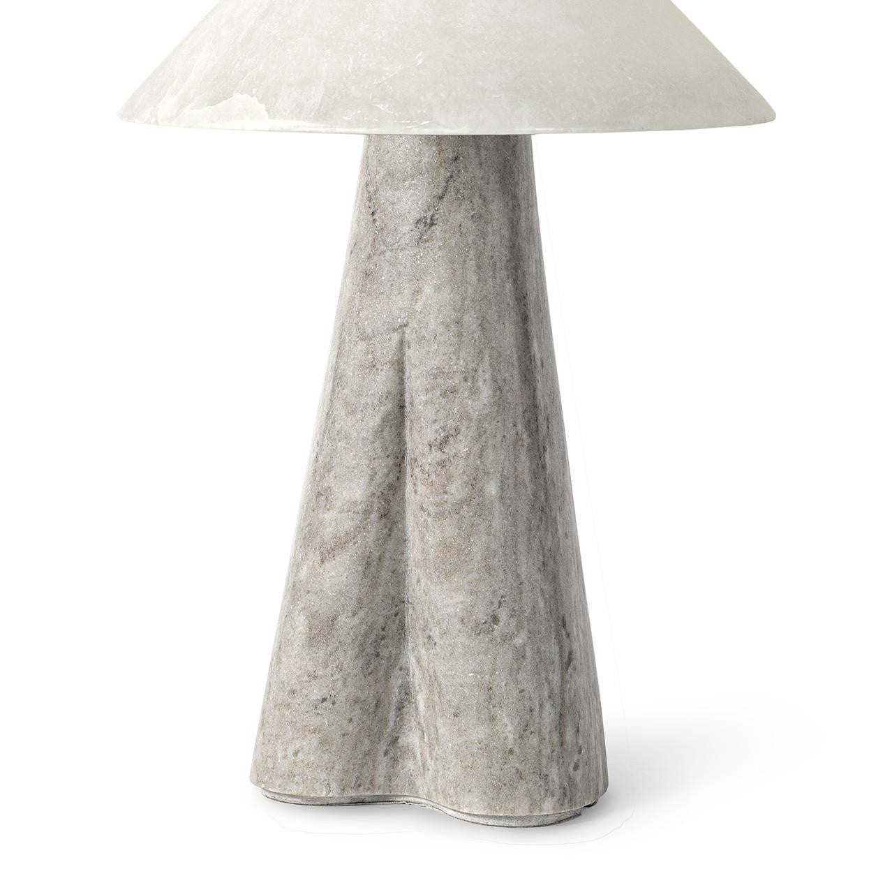 Palecek Lydia Table Lamp