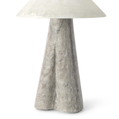 Palecek Lydia Table Lamp