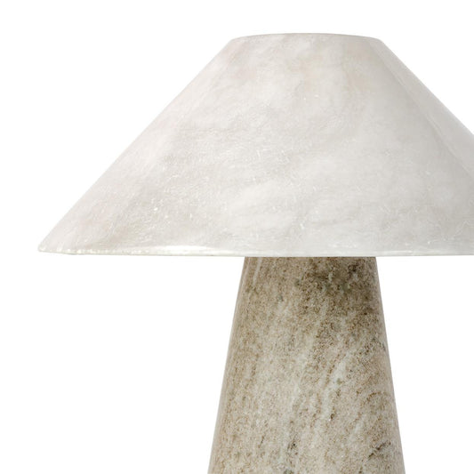 Palecek Lydia Table Lamp