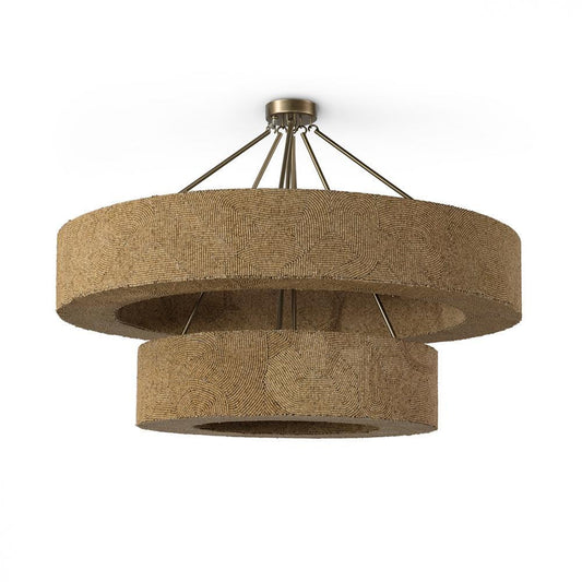 Chandeliers-Palecek-2311-79