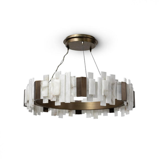 Chandeliers-Palecek-2103-79