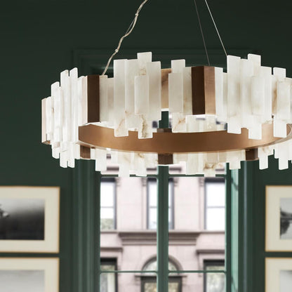 Chandeliers-Palecek-2103-79