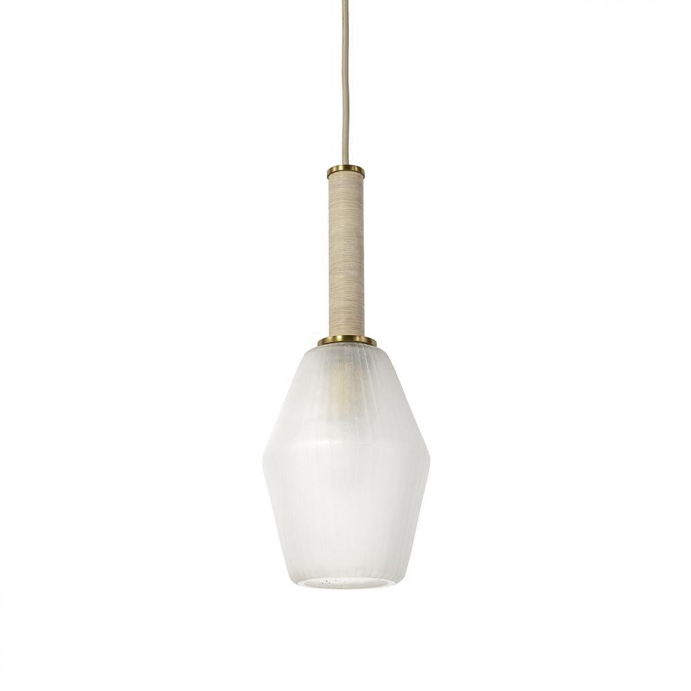 Pendants-Palecek-2983-79