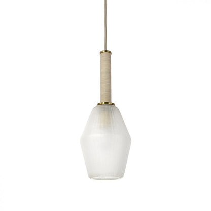 Pendants-Palecek-2983-79