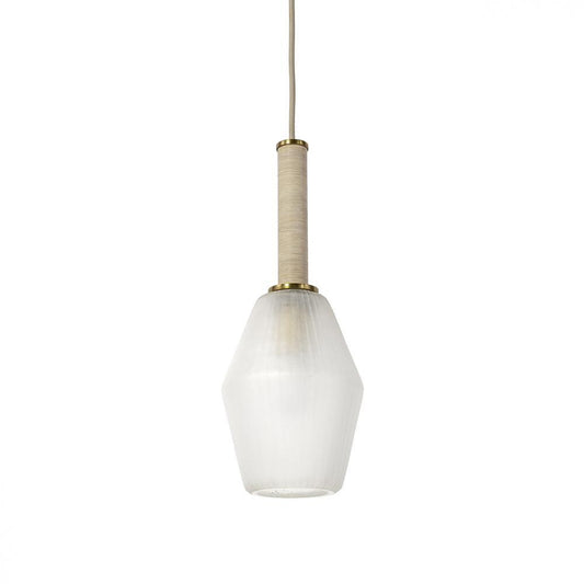 Pendants-Palecek-2983-79