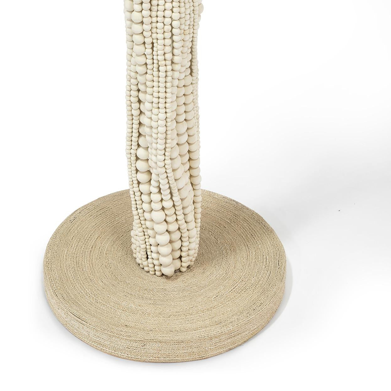 Lamps-Palecek-2045-36