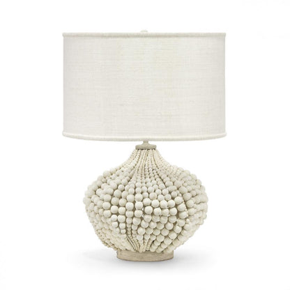 Lamps-Palecek-2593-86