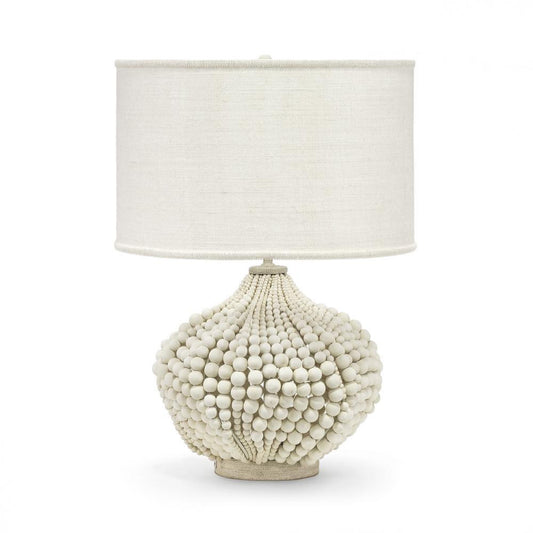 Lamps-Palecek-2593-86