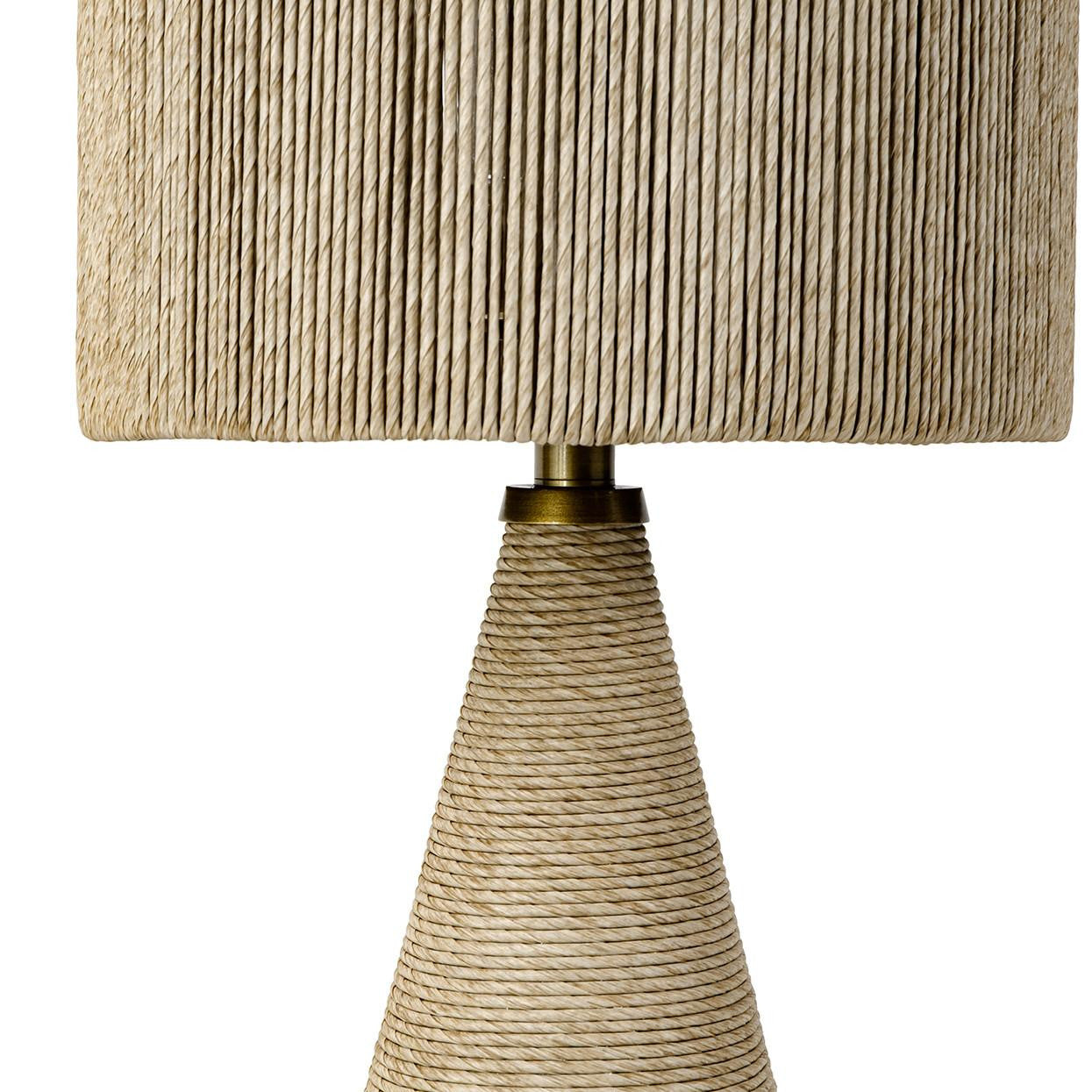 Lamps-Palecek-2219-79