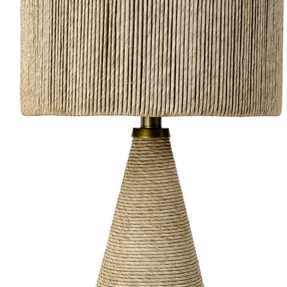 Lamps-Palecek-2219-79