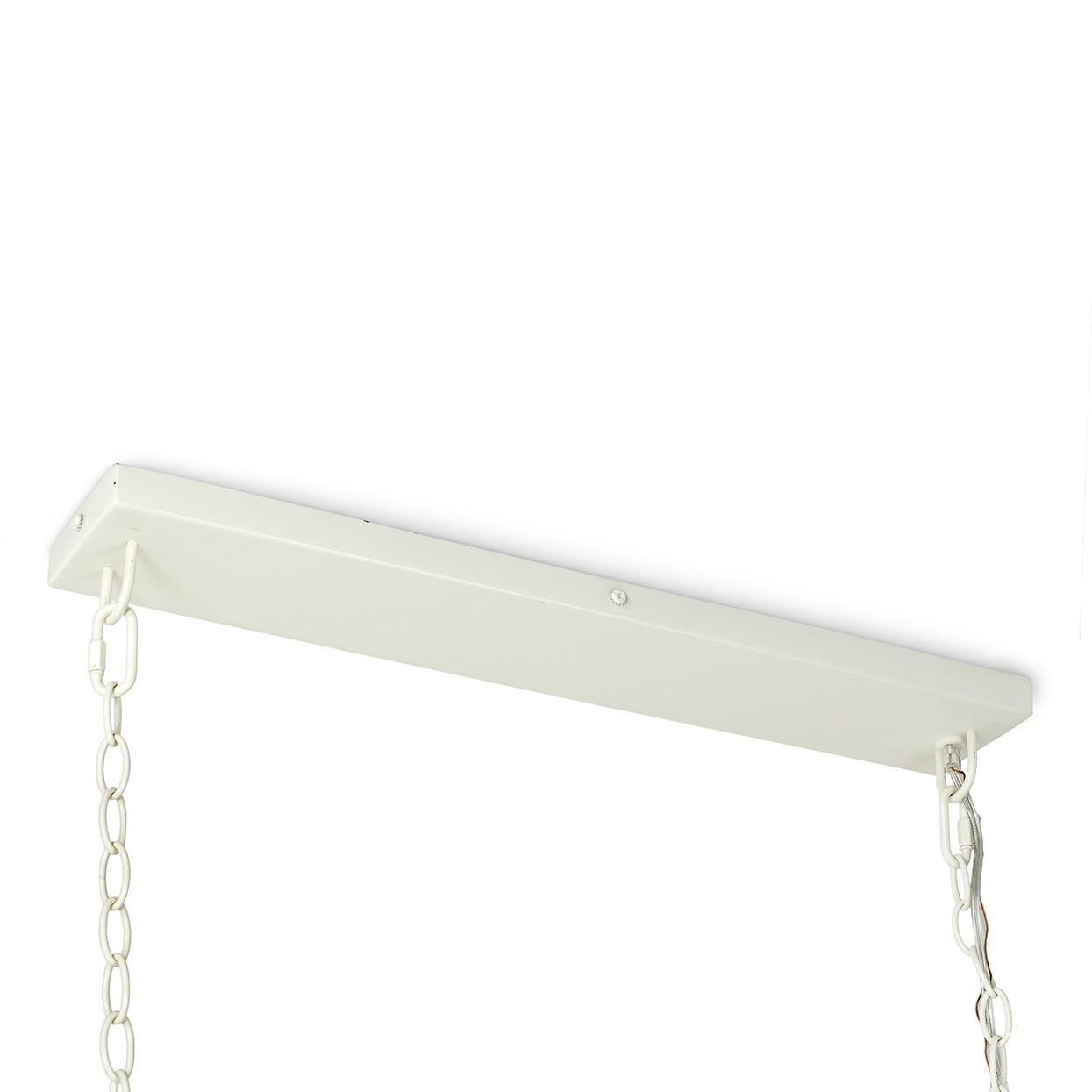 Palecek Raya Chandelier
