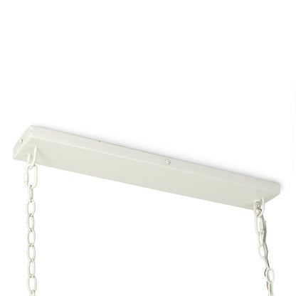 Palecek Raya Chandelier