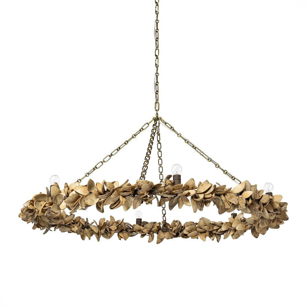 Chandeliers-Palecek-2926-79
