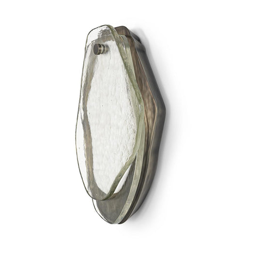Palecek Vega Wall Sconce Large