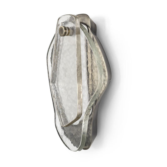 Palecek Vega Wall Sconce Small