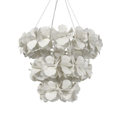 Chandeliers-Palecek-2902-79