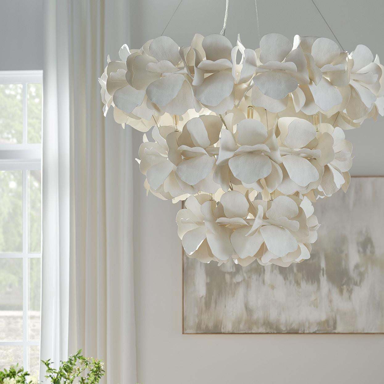 Chandeliers-Palecek-2902-79