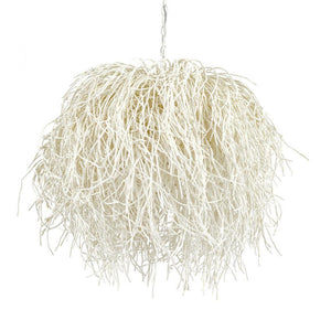 Chandeliers-Palecek-2431-79